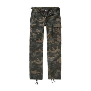 11007-4-damskie-spodnie-cargo-brandit-bdu-ripstop-darkcamo