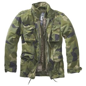 3101-125-gigantyczna-kurtka-brandit-m65-swedish-camo-m90
