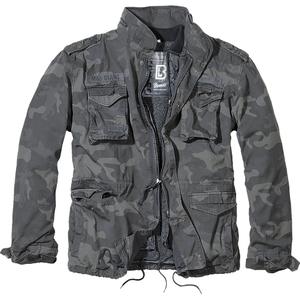 3101-4-gigantyczna-kurtka-brandit-m65-darkcamo