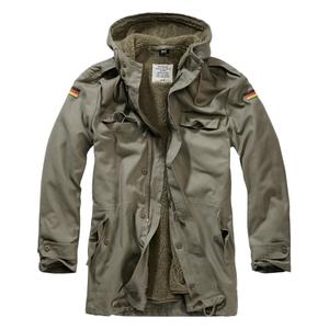 3163-1-parka-z-flaga-brandit-bw-oliwka