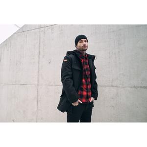 3163-2-parka-z-flaga-brandit-bw-czarny