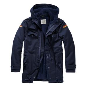 3163-8-parka-z-flaga-brandit-bw-marynarka