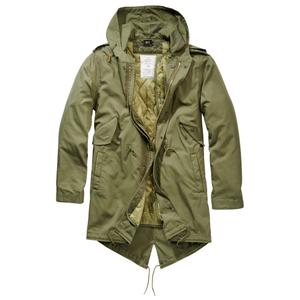 3164-1-parka-brandit-m51-us-oliwka