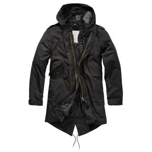 3164-2-parka-brandit-m51-us-czarny