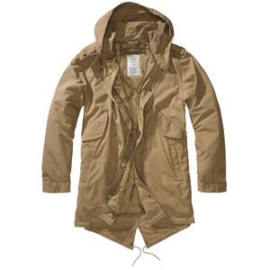 3164-70-parka-brandit-m51-us-wielblad
