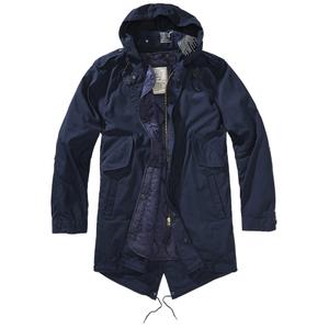 3164-8-parka-brandit-m51-us-marynarka