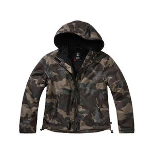 33113-4-damska-wodoodporna-kurtka-z-kapturem-zapinana-na-zamek-blyskawiczny-brandit-darkcamo