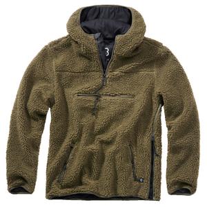 5023-1-polar-brandit-teddy-worker-oliwka