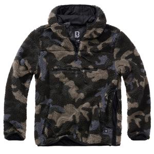 5023-4-polar-brandit-teddy-worker-darkcamo