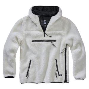 5023-7-polar-brandit-teddy-worker-bialy