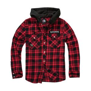 61048-220-koszula-w-krate-z-kapturem-brandit-iron-maiden-eddy-dark-red-black