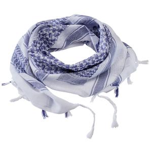 7009-153-szalik-brandit-shemag-niebieski-bialy-tu