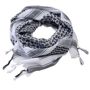 7009-188-szalik-brandit-shemag-bialy-czarny-tu