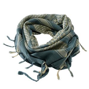 7009-189-szalik-brandit-shemag-petrol-khaki-tu