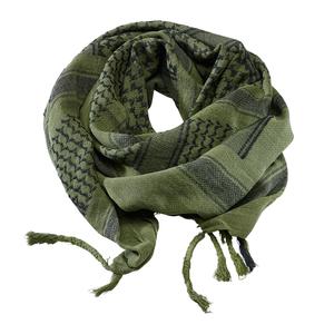7009-190-szalik-brandit-shemag-oliwka-czarny-tu