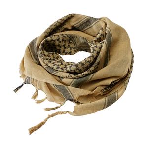 7009-191-szalik-brandit-shemag-khaki-czarny-tu