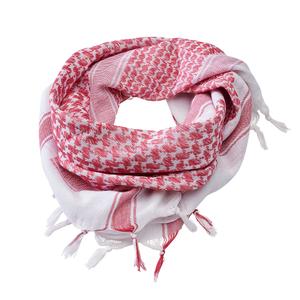 7009-192-szalik-brandit-shemag-czerwony-bialy-tu