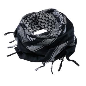 7009-99-szalik-brandit-shemag-czarny-bialy-tu