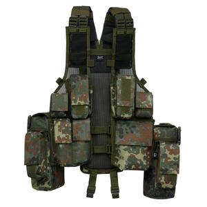 8006-14-kamizelka-taktyczna-brandit-flecktarn-tu