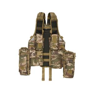 8006-161-kamizelka-taktyczna-brandit-tactical-camo-tu