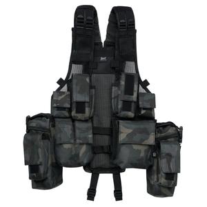 8006-4-kamizelka-taktyczna-brandit-darkcamo-tu