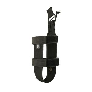 8088-11002-uchwyt-na-butelke-brandit-holder-flex-large-czarny-tu