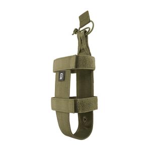 8088-15001-uchwyt-na-butelke-brandit-holder-flex-large-oliwka-tu