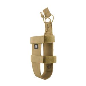 8088-20070-uchwyt-na-butelke-brandit-holder-flex-large-wielblad-tu
