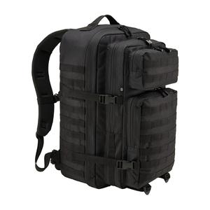 8099-11002-plecak-brandit-us-cooper-xl-czarny-tu