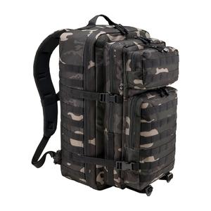 8099-12004-plecak-brandit-us-cooper-xl-ciemne-camo-tu