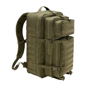 8099-15001-plecak-brandit-us-cooper-xl-oliwka-tu