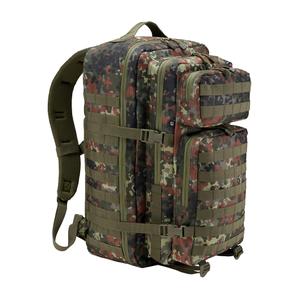 8099-15014-plecak-brandit-us-cooper-xl-flecktarn-tu