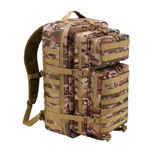 8099-15161-plecak-brandit-us-cooper-xl-tactical-camo-tu