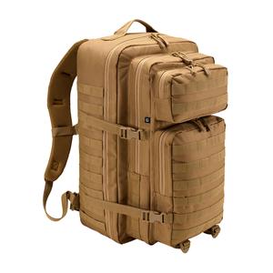 8099-20070-plecak-brandit-us-cooper-xl-wielblad-tu