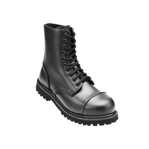 9002-2-buty-brandit-phantom-10-eyelet-czarny