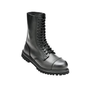 9003-2-buty-brandit-phantom-14-eyelet-czarny