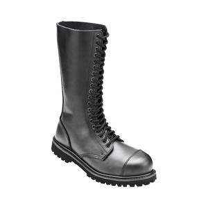 9004-2-buty-brandit-phantom-20-eyelet-czarny