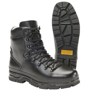 9038-2-buty-brandit-bw-czarny