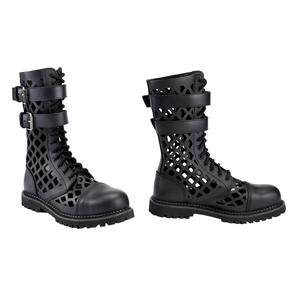 9064-11002-buty-brandit-grid-phantom-czarny