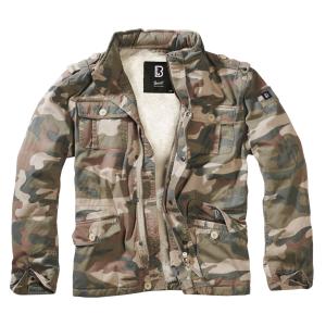9390-107-kurtka-zimowa-brandit-britannia-light-woodland