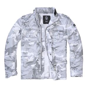 9390-280-kurtka-zimowa-brandit-britannia-blizzard-camo