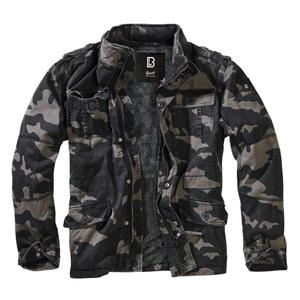 9390-4-kurtka-zimowa-brandit-britannia-darkcamo
