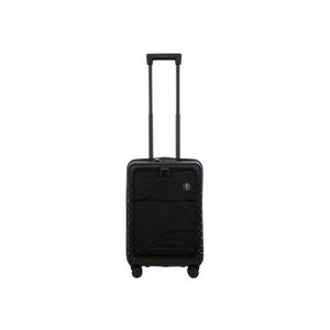 b1y08428-001-teleskopowa-torba-podrozna-na-kolkach-bric-s-milano-ulisse-b-y-nero-37x55x24-28-cm