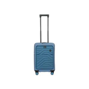 b1y08428-007-teleskopowa-torba-podrozna-na-kolkach-bric-s-milano-ulisse-b-y-szaroniebieski-37x55x24-28-cm