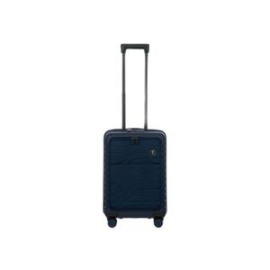 b1y08428-050-teleskopowa-torba-podrozna-na-kolkach-bric-s-milano-ulisse-b-y-oceano-37x55x24-28-cm