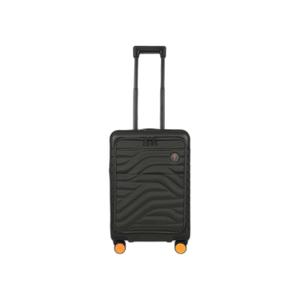 b1y08428-078-teleskopowa-torba-podrozna-na-kolkach-bric-s-milano-ulisse-b-y-oliva-37x55x24-28-cm