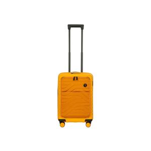 b1y08428-171-teleskopowa-torba-podrozna-na-kolkach-bric-s-milano-ulisse-b-y-mango-37x55x24-28-cm
