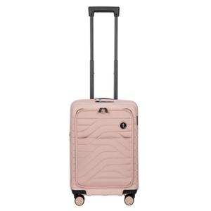b1y08428-254-torba-na-wozek-bric-s-milano-by-ulisse-cabin-exp-rosa-perla-37x55x24-28-cm