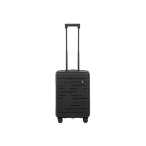 b1y08429-001-torba-na-wozek-bric-s-milano-ulisse-b-y-iata-nero-37x55x20-cm