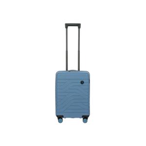 b1y08429-007-torba-na-wozek-bric-s-milano-ulisse-b-y-iata-szaroniebieski-37x55x20-cm